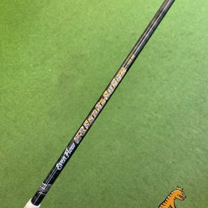 Project X Small Batch EvenFlow Riptide Fairway Wood Shaft 50g Graphite Regular