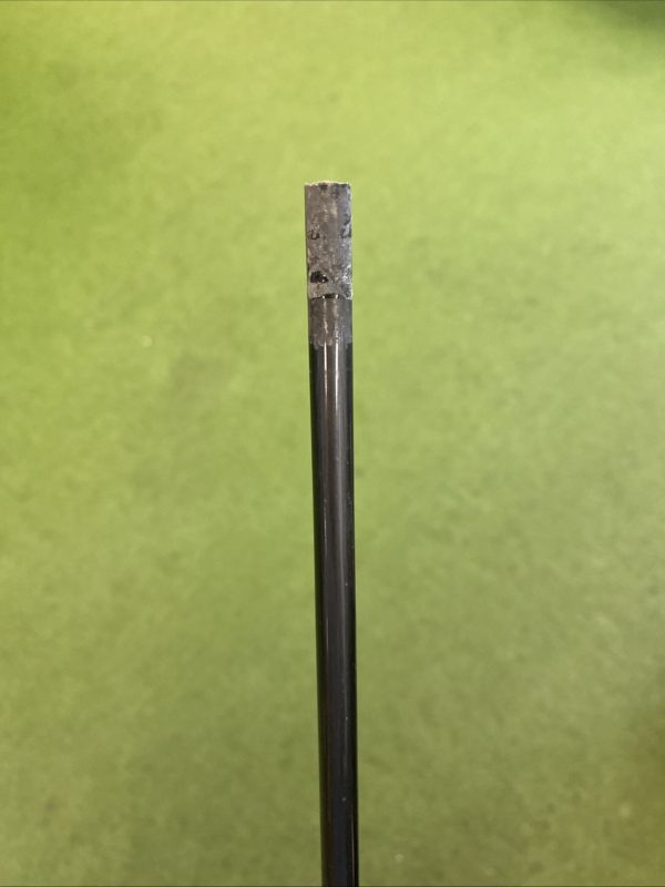 Project X Small Batch EvenFlow Riptide Fairway Wood Shaft 50g Graphite Regular