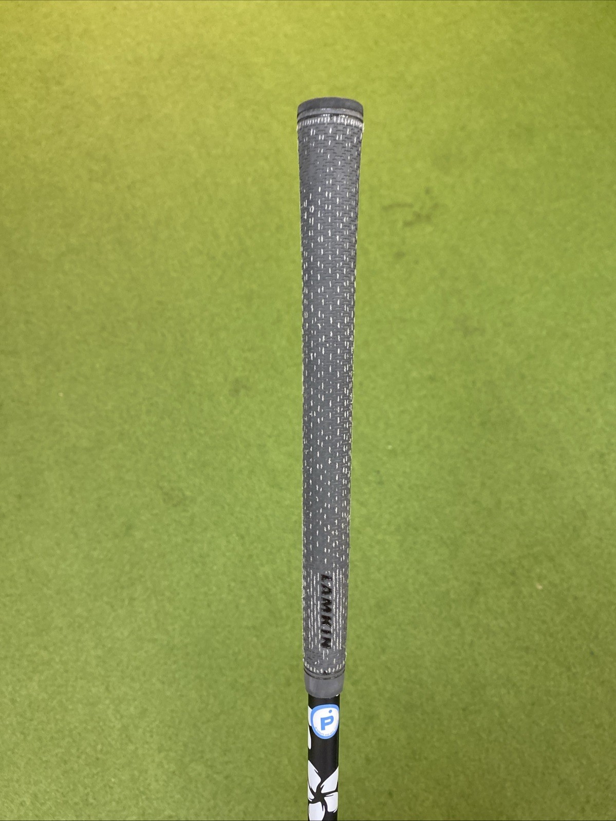 Pured Diamana White Board WB Driver Shaft 70g Extra Stiff Graphite Mizuno Tip - Image 7