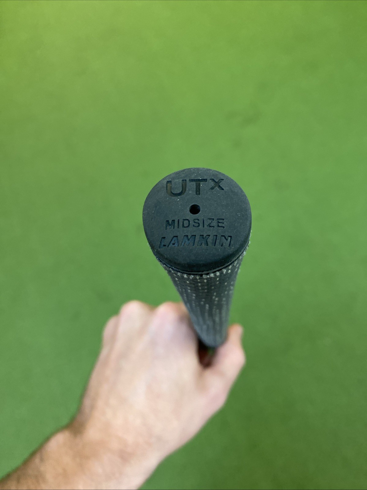 Pured Diamana White Board WB Driver Shaft 70g Extra Stiff Graphite Mizuno Tip - Image 8