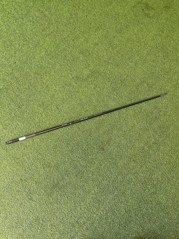 Recoil Prototype Hybrid 85g F4 Stiff Shaft