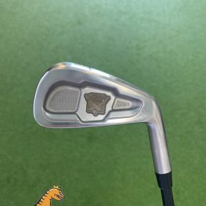 Refinished-Callaway-X-Forged-3-Iron-Tensei-CK-White-Boron-Tip-Graphite-TX-356895501666