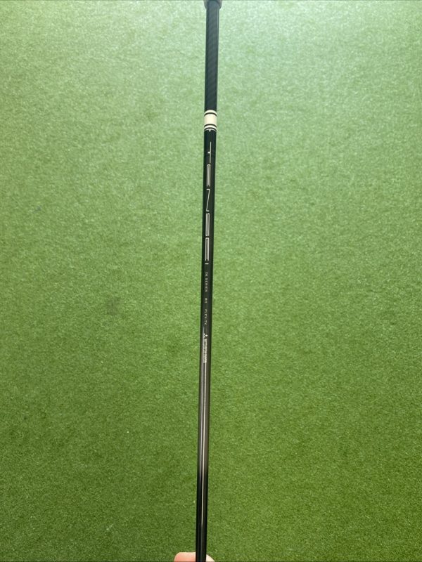 Refinished-Callaway-X-Forged-3-Iron-Tensei-CK-White-Boron-Tip-Graphite-TX-356895501666-6