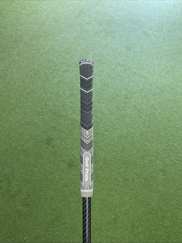 Refinished-Callaway-X-Forged-3-Iron-Tensei-CK-White-Boron-Tip-Graphite-TX-356895501666-8