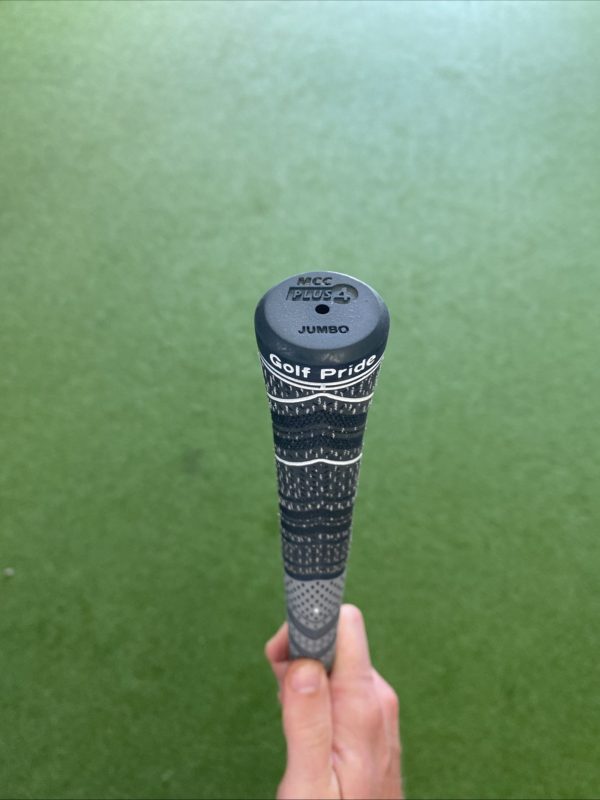 Refinished-Callaway-X-Forged-3-Iron-Tensei-CK-White-Boron-Tip-Graphite-TX-356895501666-9