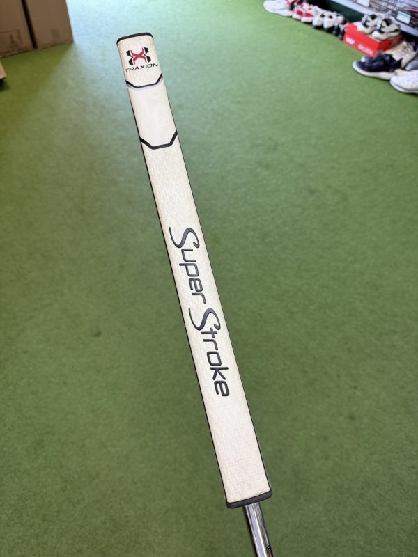 Scotty-Cameron-Circle-T-Phantom-Prototype-t12-Armlock-415-357459627466-10