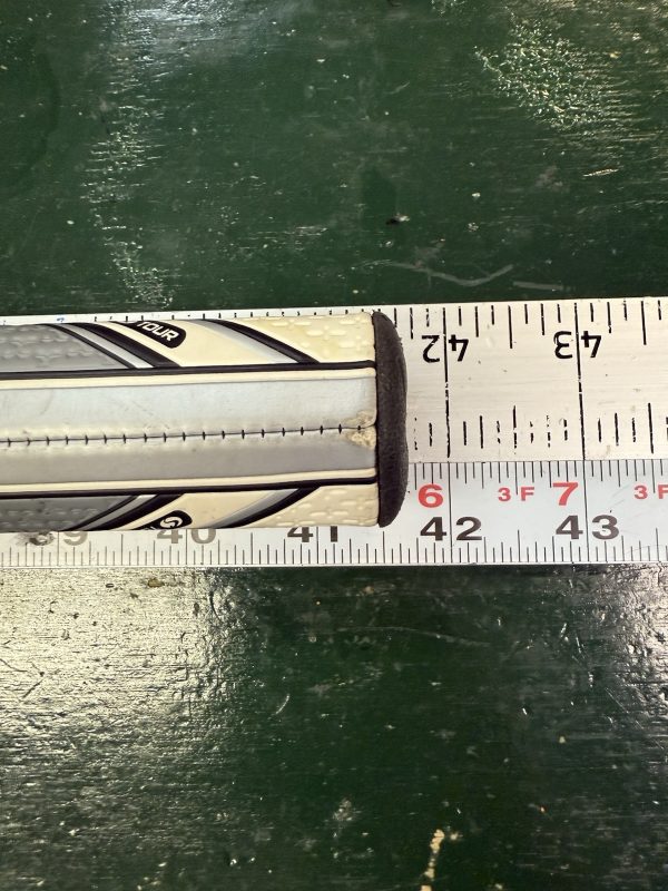 Scotty-Cameron-Circle-T-Phantom-Prototype-t12-Armlock-415-357459627466-12