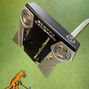 Scotty-Cameron-Circle-T-Phantom-Prototype-t12-Armlock-415-357459627466
