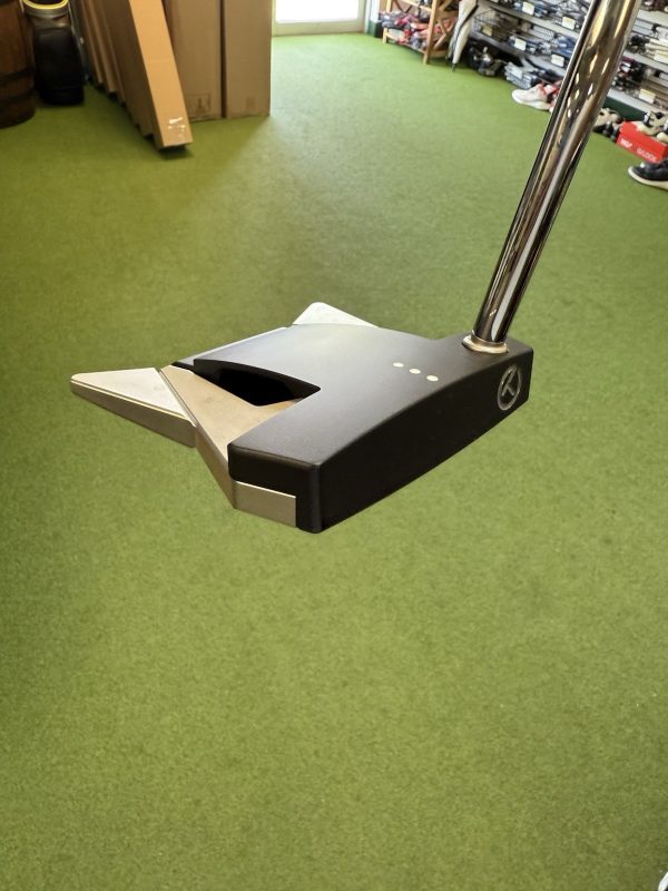Scotty-Cameron-Circle-T-Phantom-Prototype-t12-Armlock-415-357459627466-4