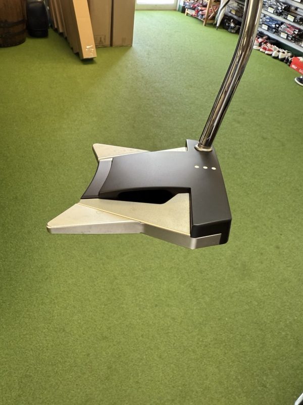 Scotty-Cameron-Circle-T-Phantom-Prototype-t12-Armlock-415-357459627466-5