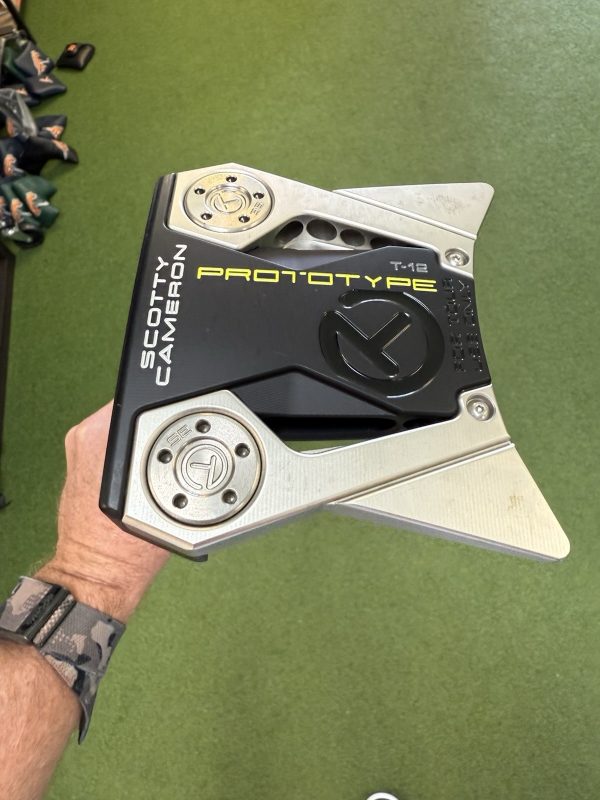 Scotty-Cameron-Circle-T-Phantom-Prototype-t12-Armlock-415-357459627466-8