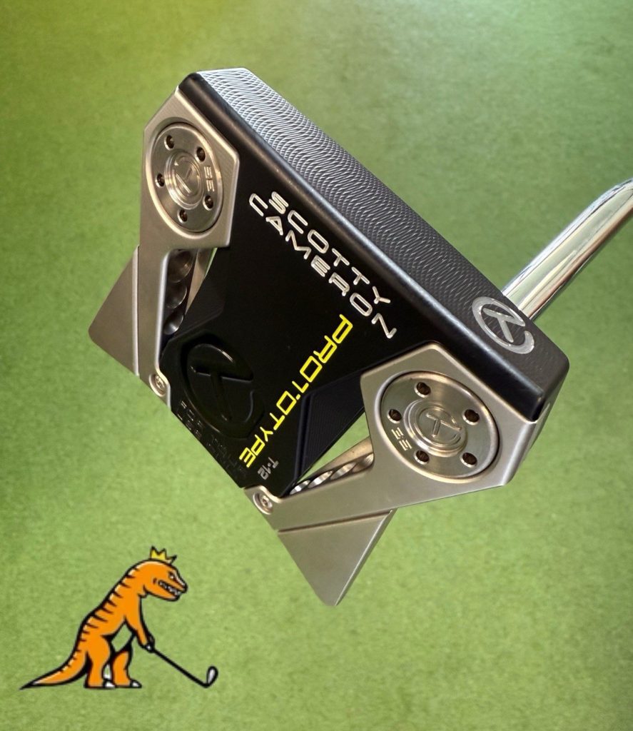 Scotty-Cameron-Circle-T-Phantom-Prototype-t12-Armlock-415-357459627466