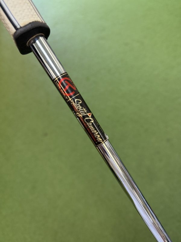 Scotty-Cameron-Circle-T-Phantom-Prototype-t12-Armlock-415-357459627466-9