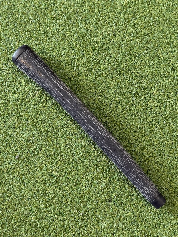 Scotty Cameron Cord Putter Grip - Image 3