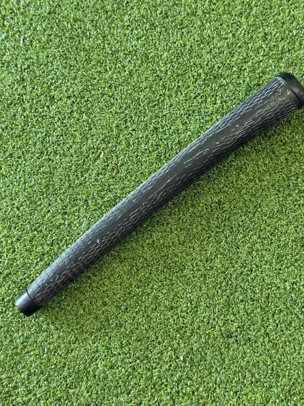Scotty Cameron Cord Putter Grip - Image 4