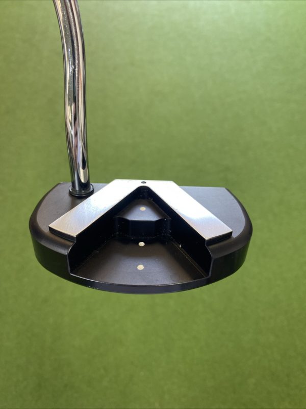Sticky Golf P2S Tour Prototype 42” Armlock Putter