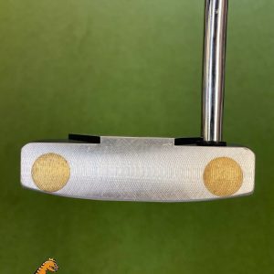 Sticky Golf P2S Tour Prototype 42” Armlock Putter