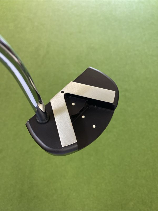 Sticky Golf P2S Tour Prototype 42” Armlock Putter