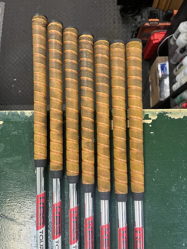 TaylorMade-M2-Tour-Iron-Set-4-AW-KBS-Tour-C-Taper-105g-Stiff-357491772866-3