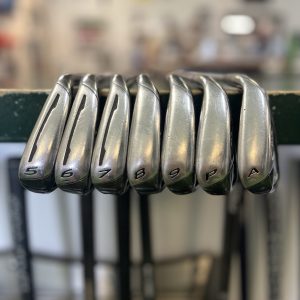 TaylorMade-M2-Tour-Iron-Set-4-AW-KBS-Tour-C-Taper-105g-Stiff-357491772866