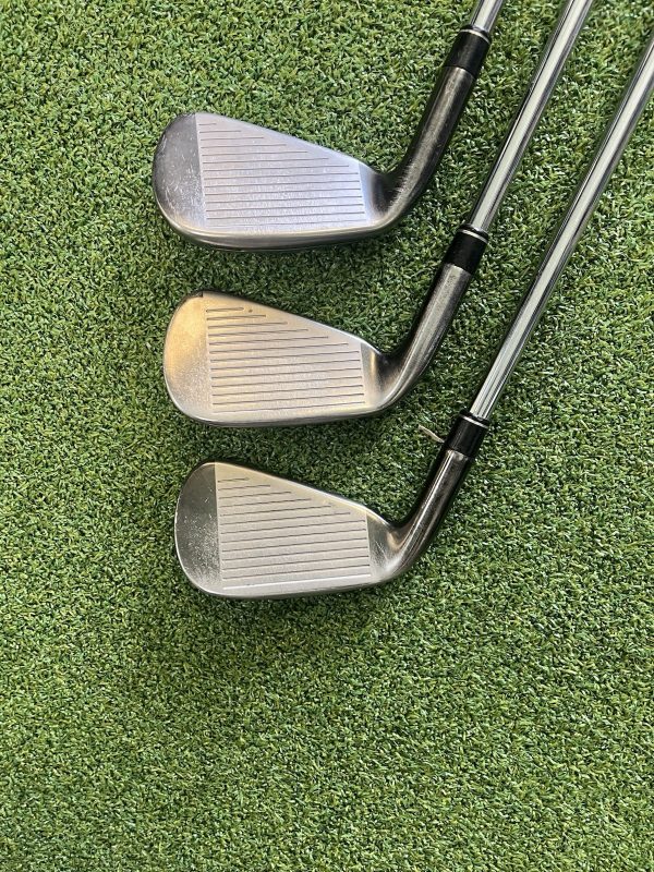 TaylorMade-M2-Tour-Iron-Set-4-AW-KBS-Tour-C-Taper-105g-Stiff-357491772866-7