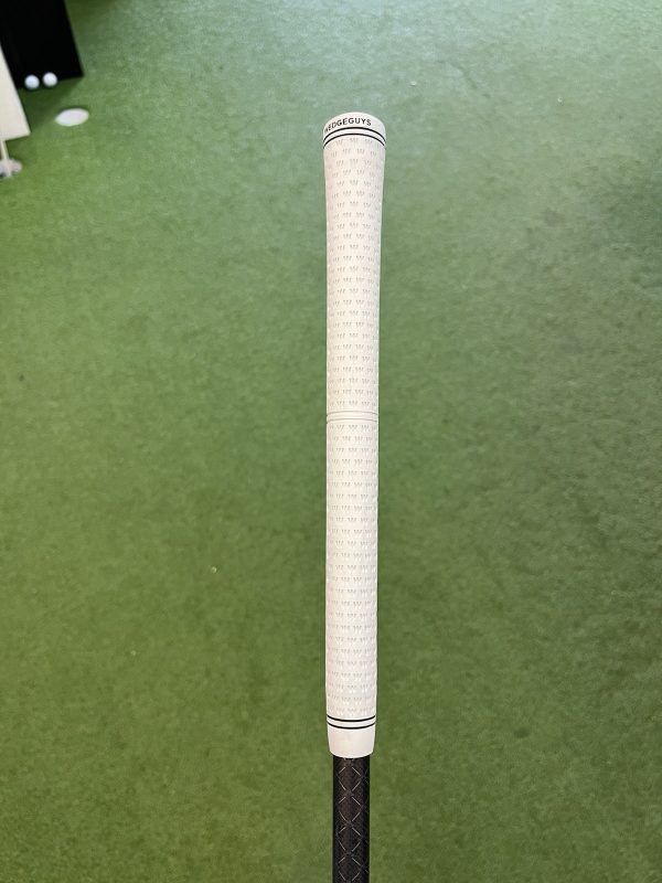 Taylormade M2 3HL 16.5° Tensei 1K 75g X Flex - Image 8