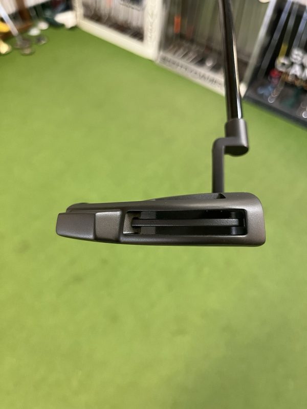 Taylormade Spider Tour X X1 Mallet Putter