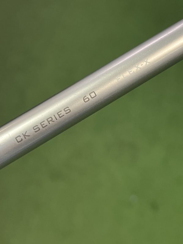 Tensei-Orange-CK-Series-60g-X-Flex-Taylormade-Driver-Shaft-356765037196-3