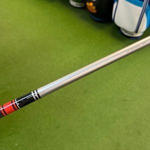 Tensei-Orange-CK-Series-60g-X-Flex-Taylormade-Driver-Shaft-356765037196