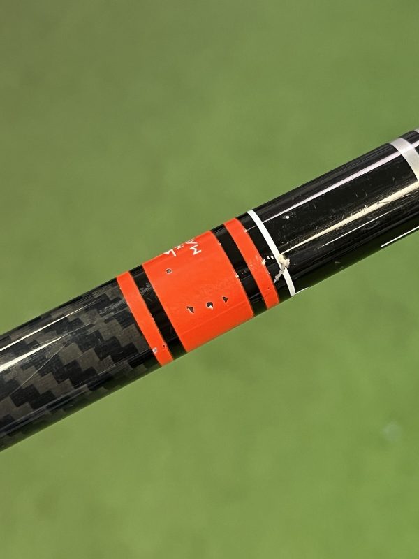 Tensei-Orange-CK-Series-60g-X-Flex-Taylormade-Driver-Shaft-356765037196-4