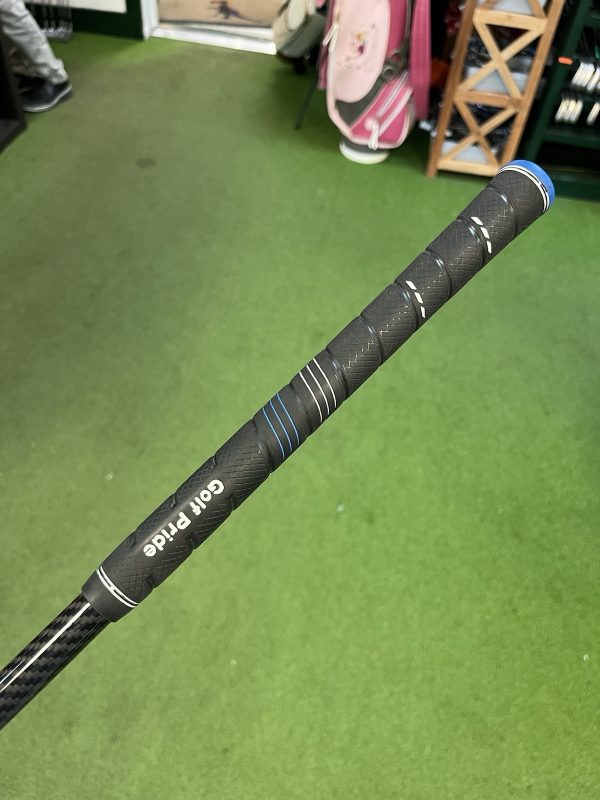 Tensei-Orange-CK-Series-60g-X-Flex-Taylormade-Driver-Shaft-356765037196-5