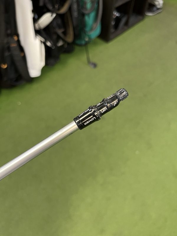 Tensei-Orange-CK-Series-60g-X-Flex-Taylormade-Driver-Shaft-356765037196-6