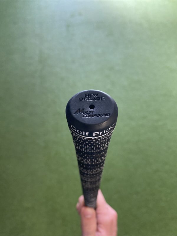Titleist-Vokey-SM10-Tour-Chrome-5804-T-Grind-Lob-Wedge-True-Temper-Elevate-357107028616-10