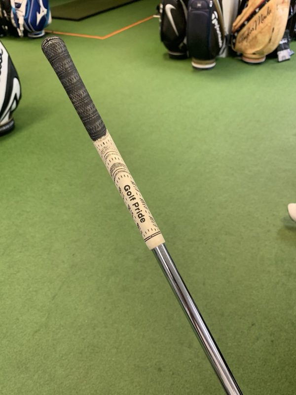 Titleist Vokey Sm6 58° Wedge M-grind Right Handed *tour Issue*