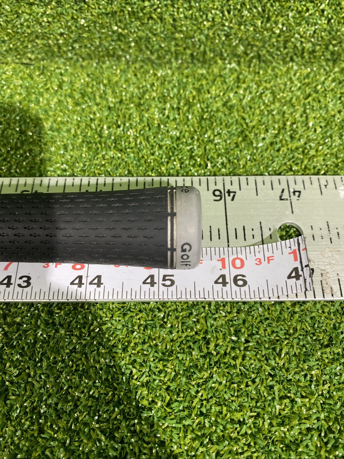 Tour Issue Callaway X2 Hot 9* Driver Tensei AV 55g Regular Flex - Image 11