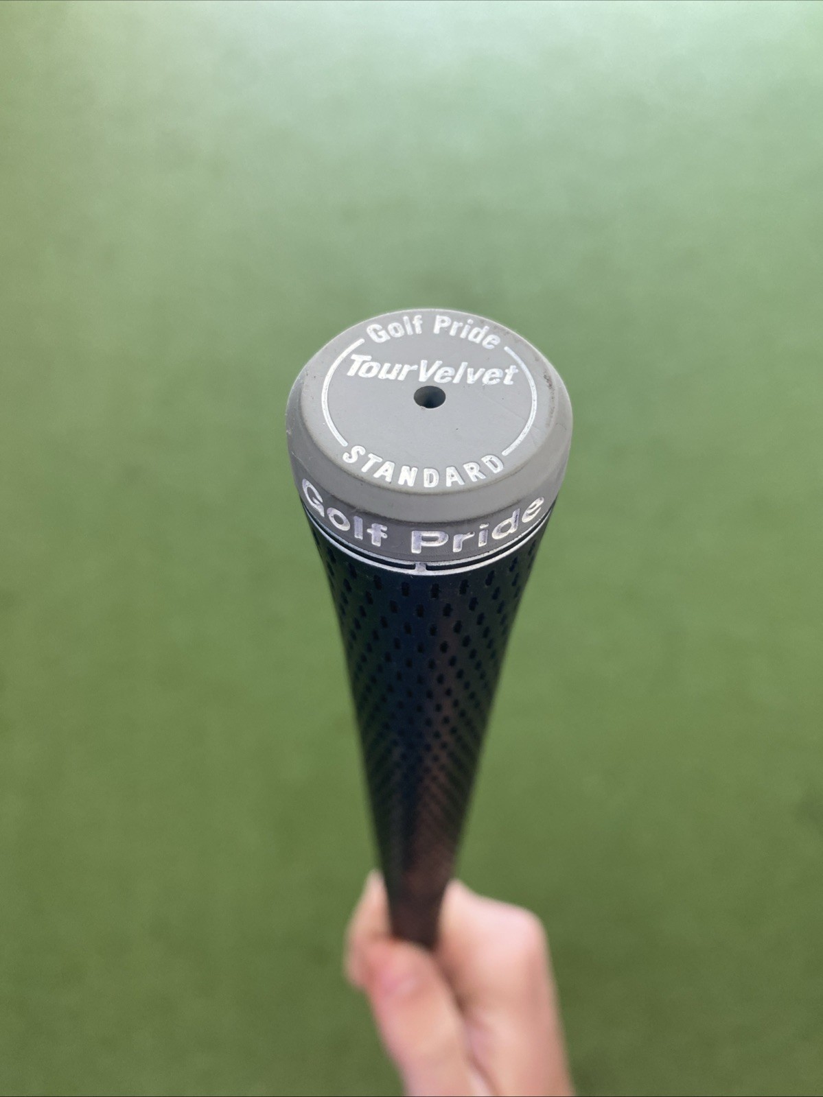 Tour Issue Mizuno Pro T-1 Wedge Set 55*, 60* Dynamic Gold Tour Issue 115g Steel - Image 18