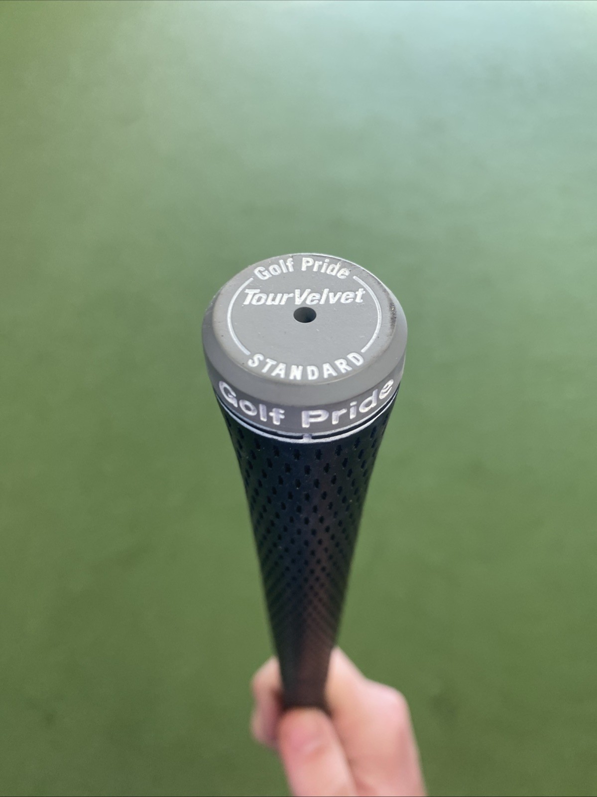 Tour Issue Mizuno Pro T-1 Wedge Set 55*, 60* Dynamic Gold Tour Issue 115g Steel - Image 10