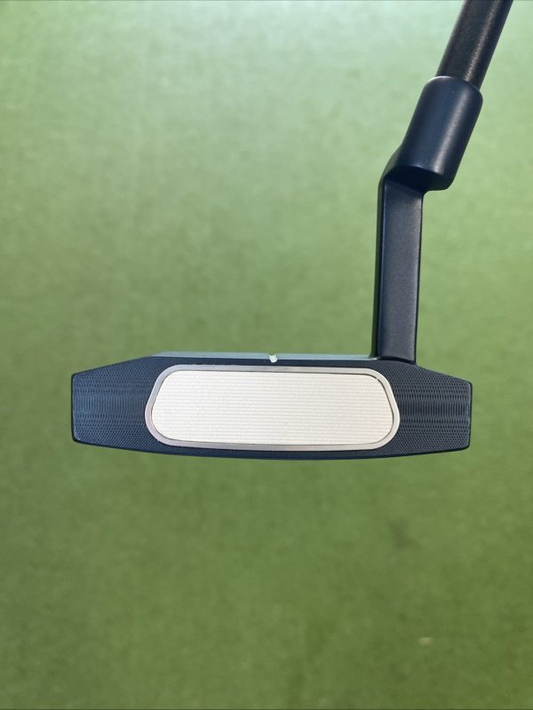 Tour Issue Odyssey Ai-One #7 CH 39” Counter Balanced Putter