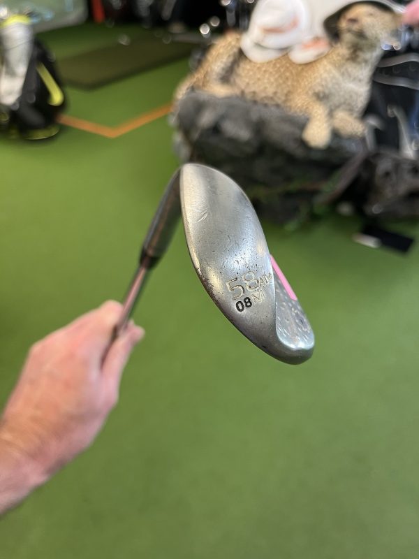 Tour-Issue-Titleist-SM7-AD-58-Raw-Lib-Wedge-356695776056-3