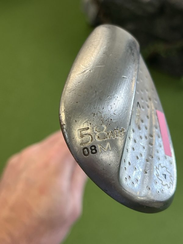Tour-Issue-Titleist-SM7-AD-58-Raw-Lib-Wedge-356695776056-4