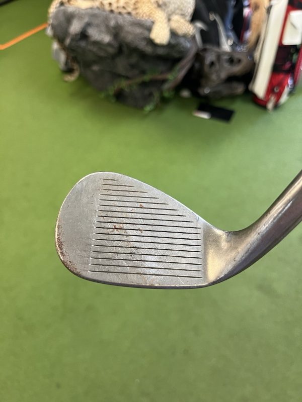 Tour-Issue-Titleist-SM7-AD-58-Raw-Lib-Wedge-356695776056-5