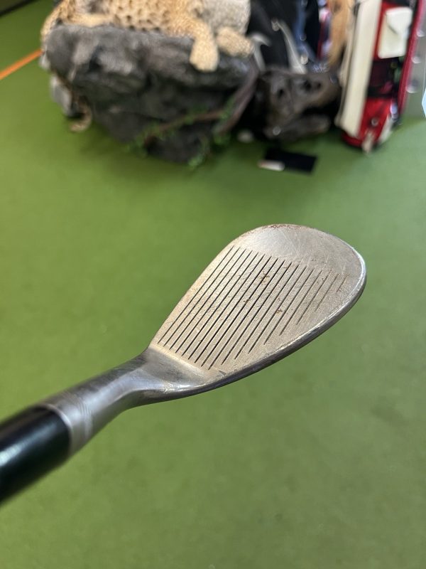 Tour-Issue-Titleist-SM7-AD-58-Raw-Lib-Wedge-356695776056-6