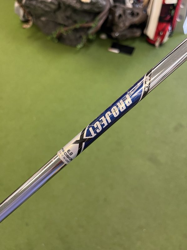 Tour-Issue-Titleist-SM7-AD-58-Raw-Lib-Wedge-356695776056-7
