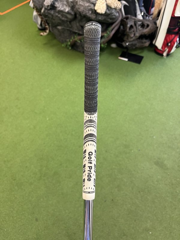 Tour-Issue-Titleist-SM7-AD-58-Raw-Lib-Wedge-356695776056-8