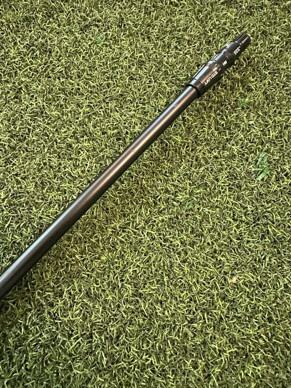 UST-Mamiya-Helium-50g-F3-Regular-Flex-Taylormade-Driver-Shaft-355977577236-4