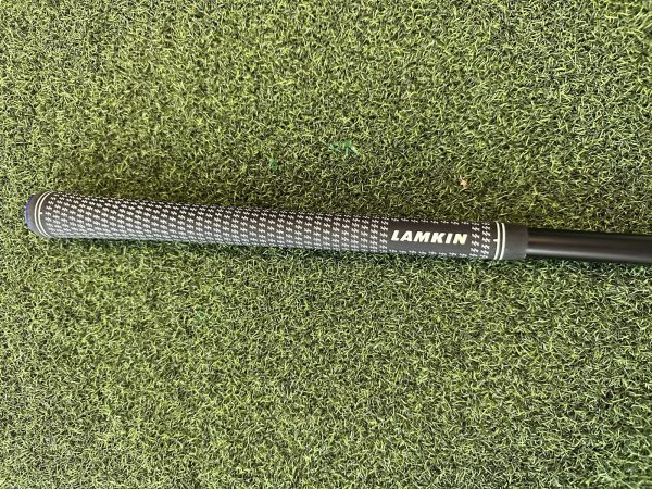 UST-Mamiya-Helium-50g-F3-Regular-Flex-Taylormade-Driver-Shaft-355977577236-5