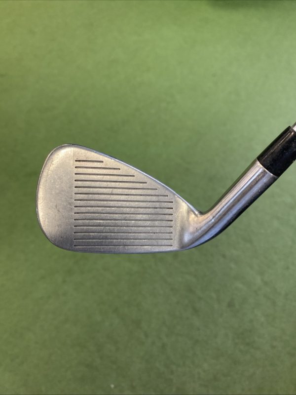 Used Callaway X22 Tour Iron Set 3-PW Project X 6.5 Steel Extra Stiff - Image 14
