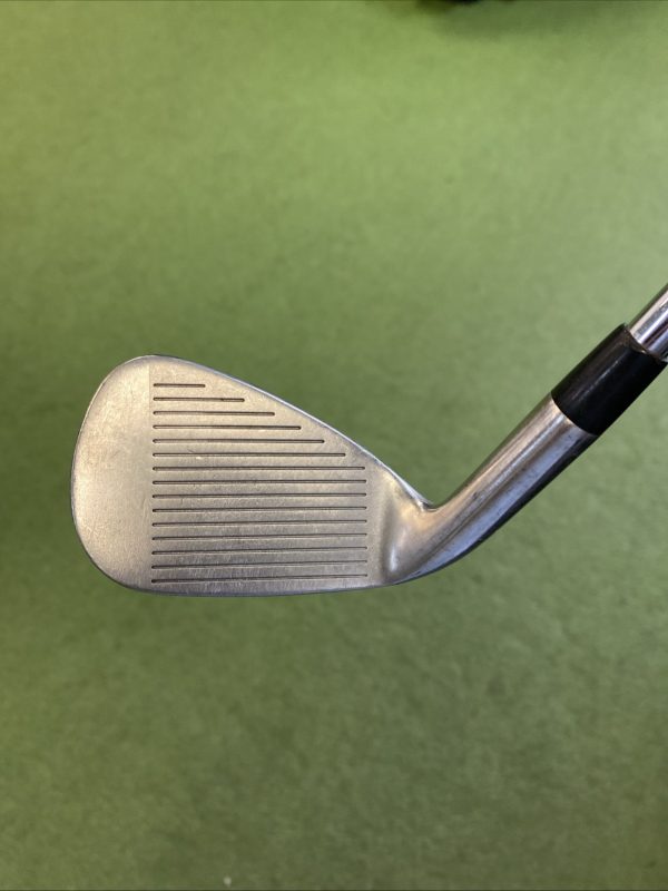 Used Callaway X22 Tour Iron Set 3-PW Project X 6.5 Steel Extra Stiff - Image 18