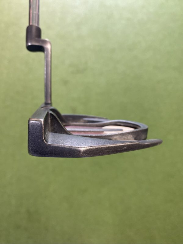 Used-LH-Ping-Scottsdale-Wolverine-H-34-Mallet-Putter-357498002786-3