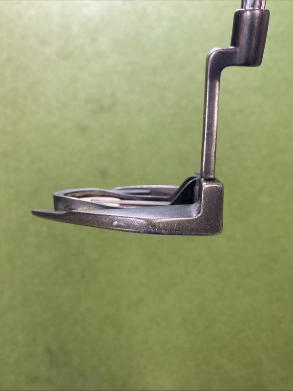 Used-LH-Ping-Scottsdale-Wolverine-H-34-Mallet-Putter-357498002786-4